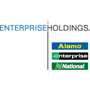 Enterprise EH Logo